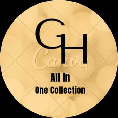 Store Logo